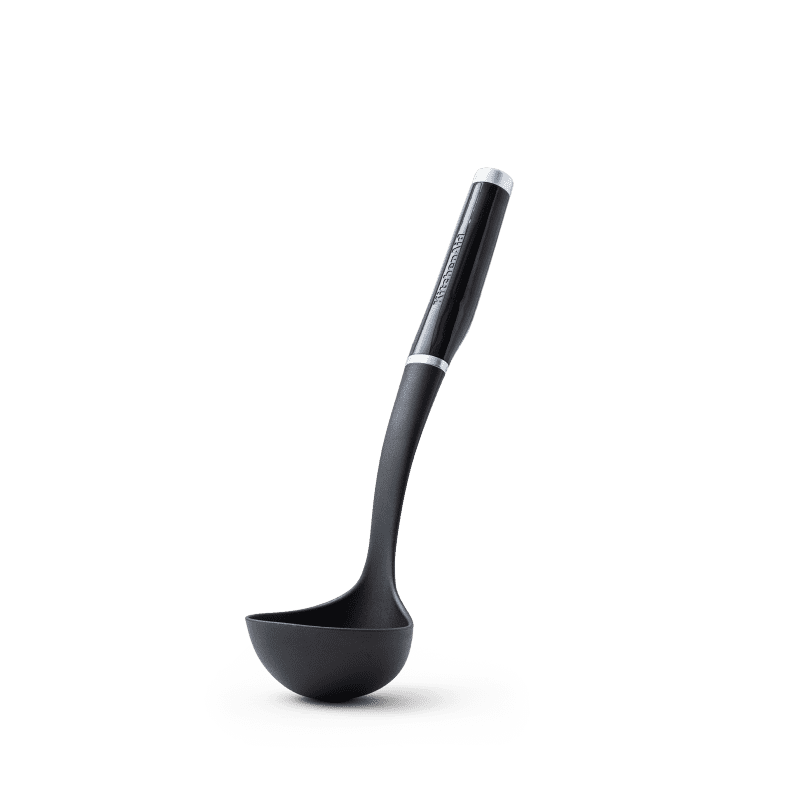 Best kitchen ladles new arrivals